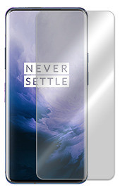 Скрийн протектори Скрийн протектори други Скрийн протектор от закалено стъкло за OnePlus 7 Pro 